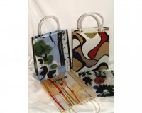 BOLSAS PLASTICAS ESTAMPADAS